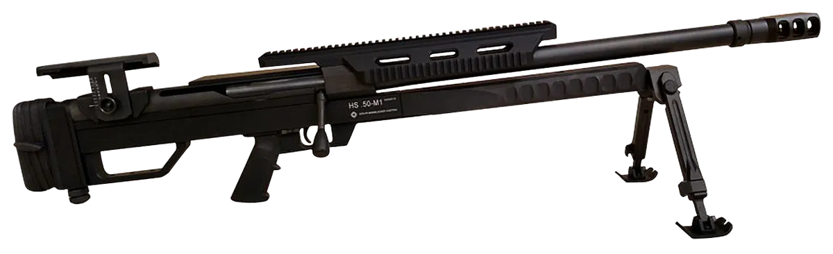 610501