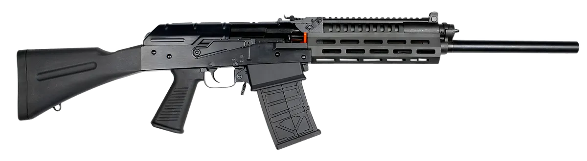 M12AKT1