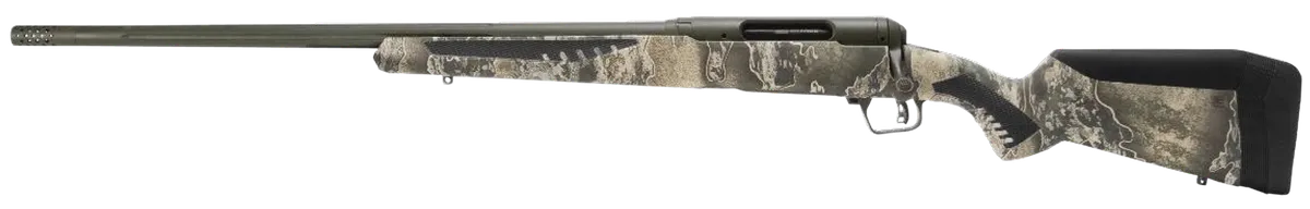 57755