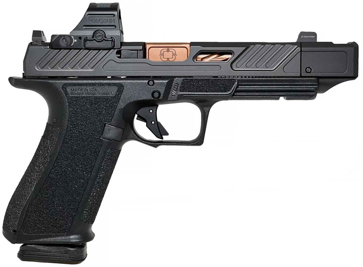 SS2211H