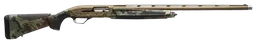 011764205