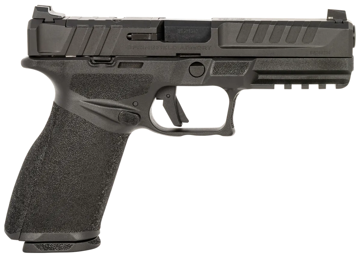 EC9459BLCU