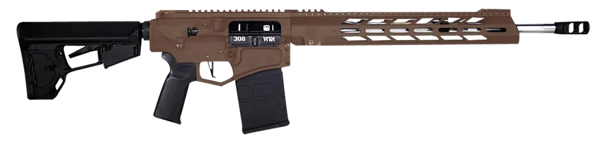 DB1059C061
