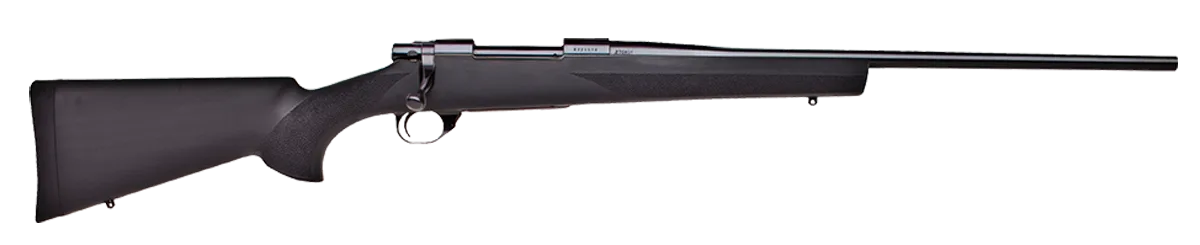 HHGB30816