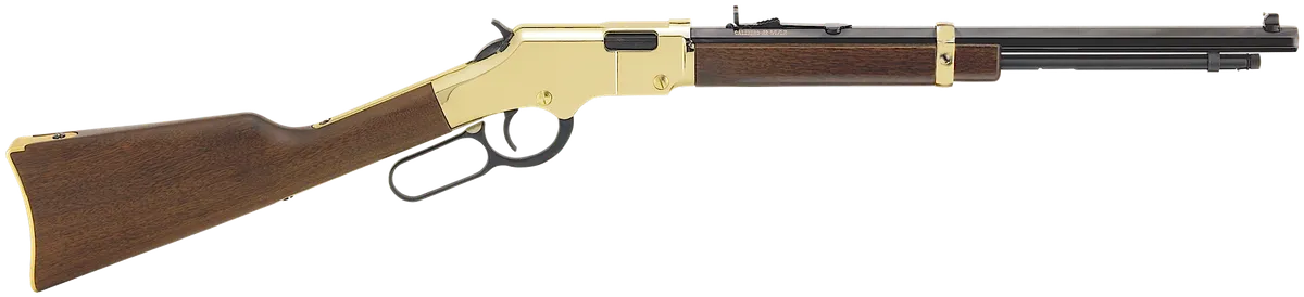 H004Y