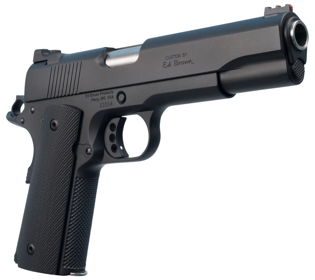 SF18G4