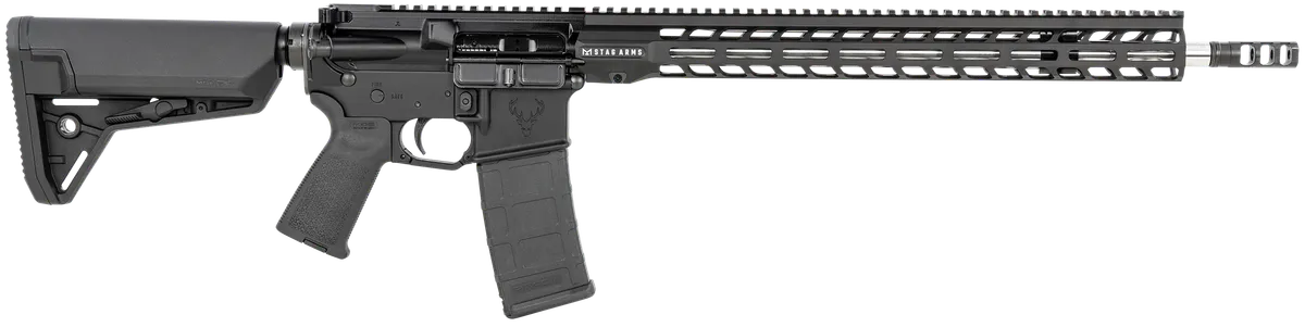 STAG15000611