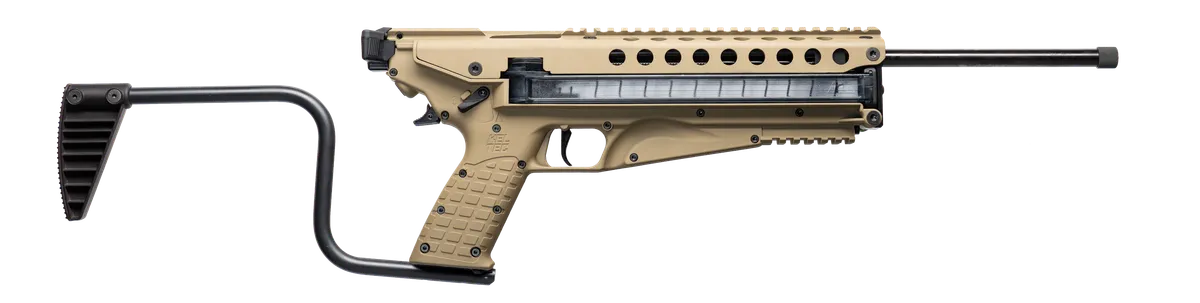R50TAN