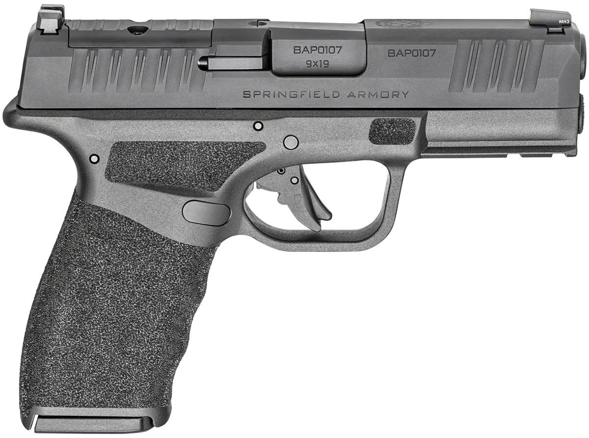 HCP9379BOSP15