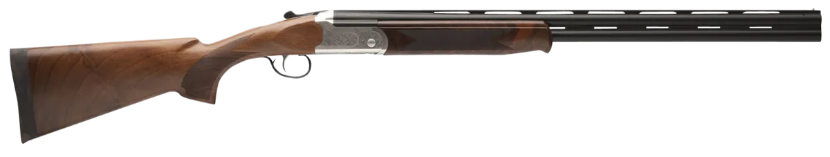 22593