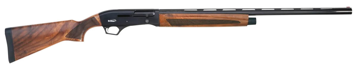 98751