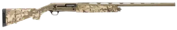 011438205