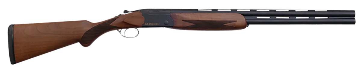 OR1MB1226RGG