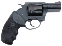 63526