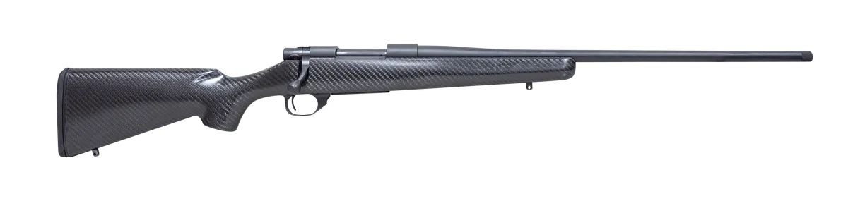 HCBN7MMPRC