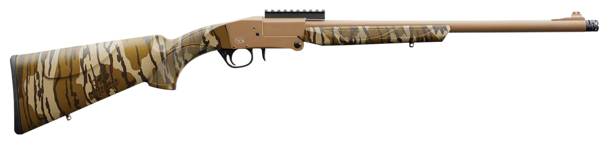 930316
