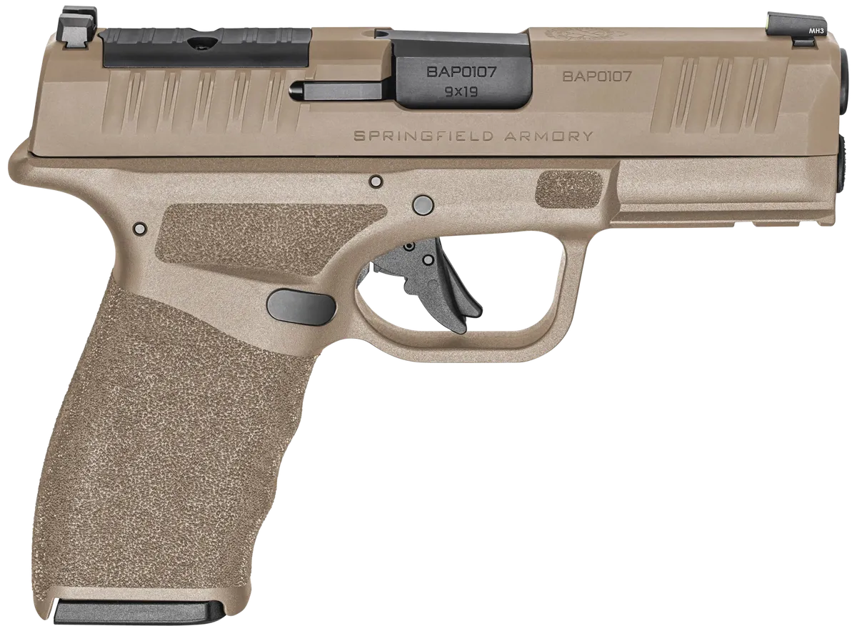 HCP9379FOSP15