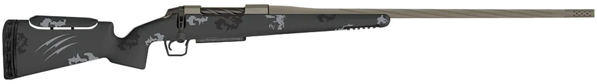 FRXP65CM18TP