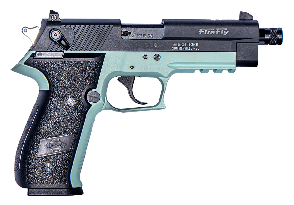 GERG2210TFFM