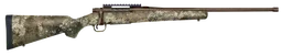 28074