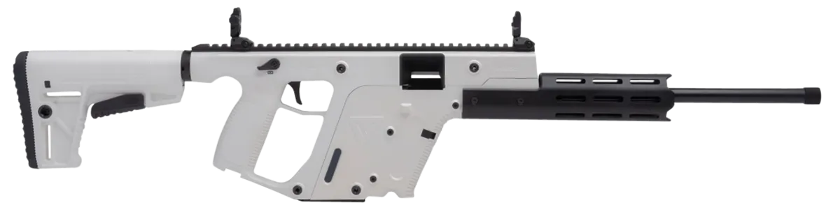 KV45CAP20