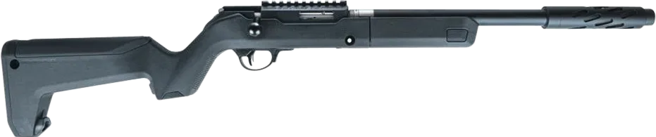 OHRSBXTD22WMRMBOBBLK
