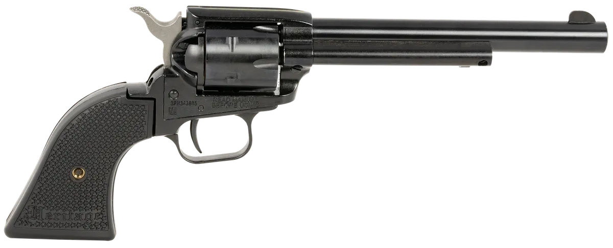 RR22B6PGHOL