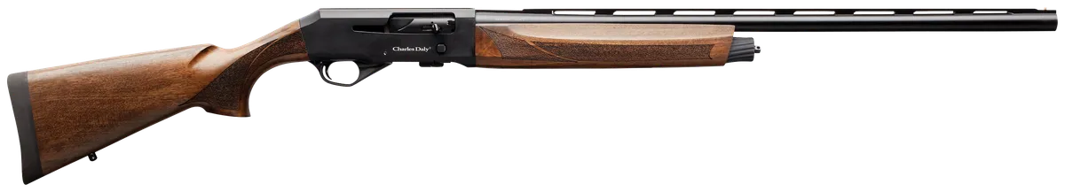 930202
