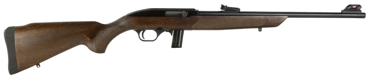 RS22L1811WD