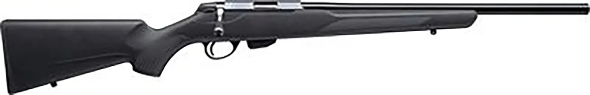 JRT1X300SB