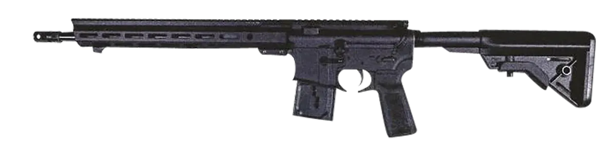 0010062BLK