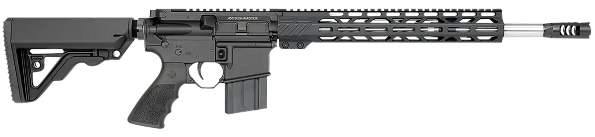 450B1562V1