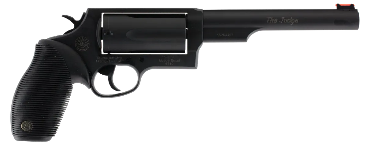2441061MAG