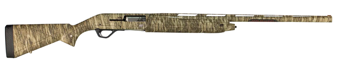 511212392