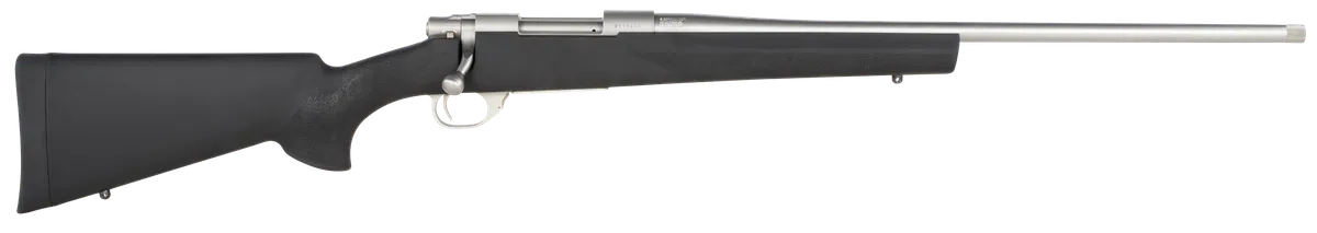 HGR72512