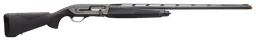 011708304