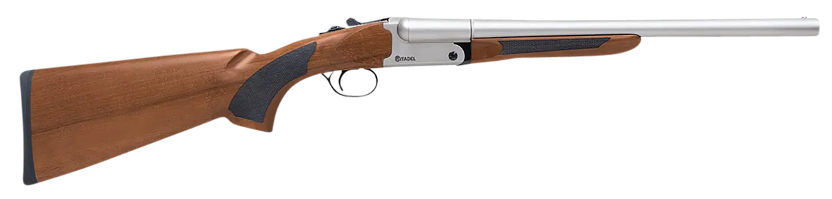 CITSBS1218HT