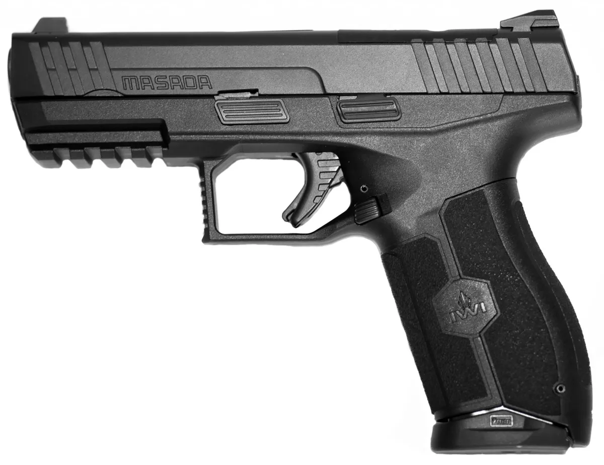 M9ORP10FD