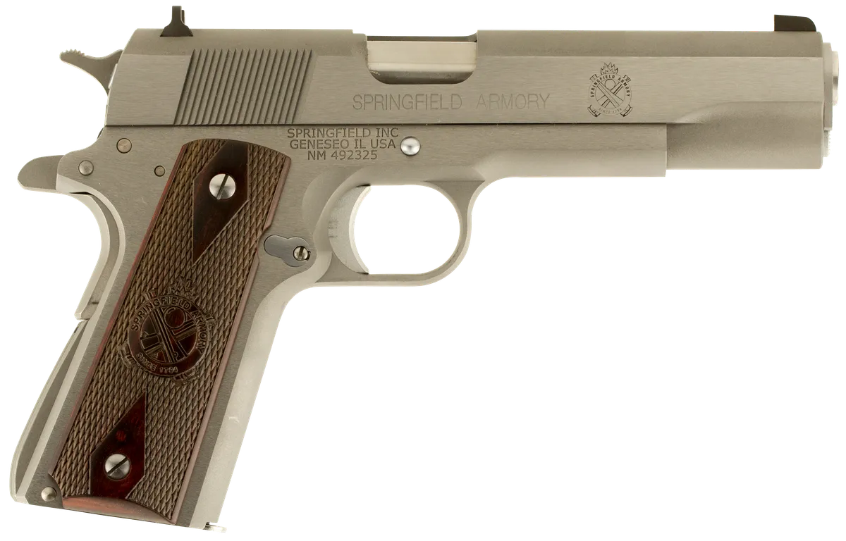 PB9151LCA
