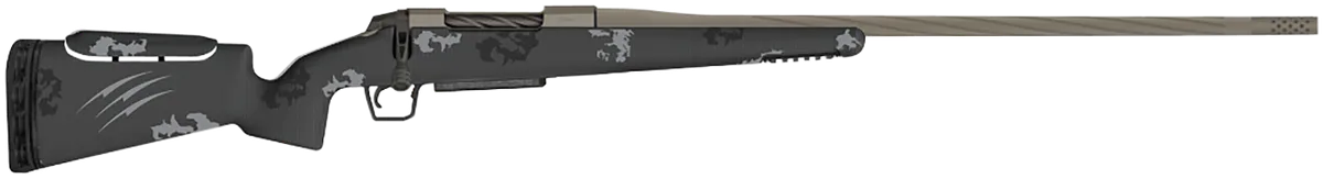 FRXP7SAUM24TP