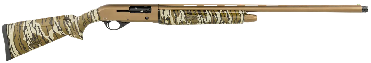 KIRFT4MBL12