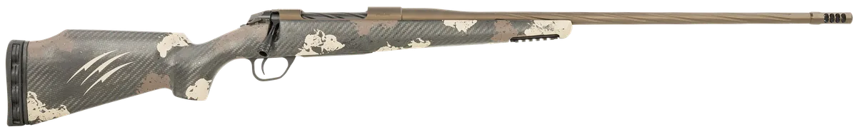 FRG7PRC24MM