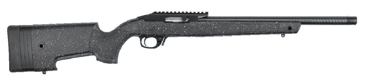 BXR002