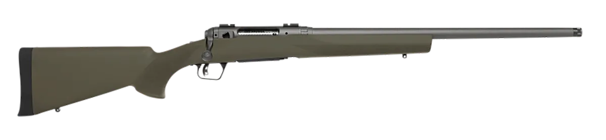 58035