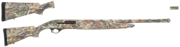 24129