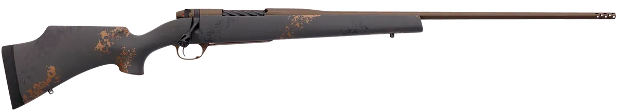 MCU03N280AR6B