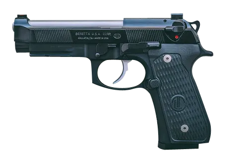 LTT92TTJ