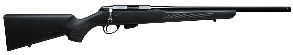 JRT1X300