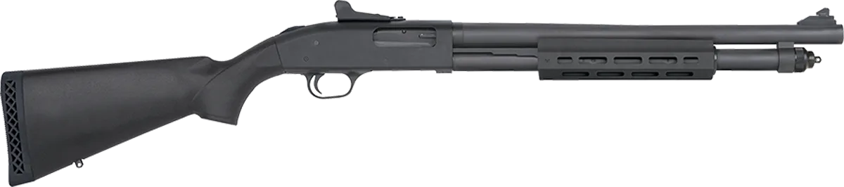 50765
