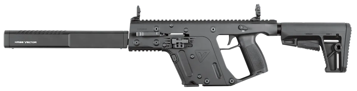 KV45CBL20